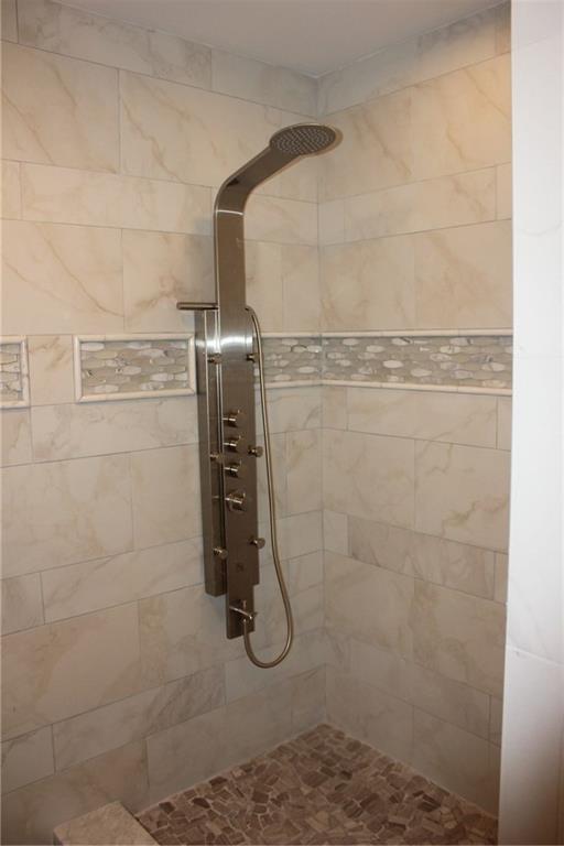 40779 Ranch Road Slidell, LA 70461 - Photo 18 of 22 Gallery Image 18