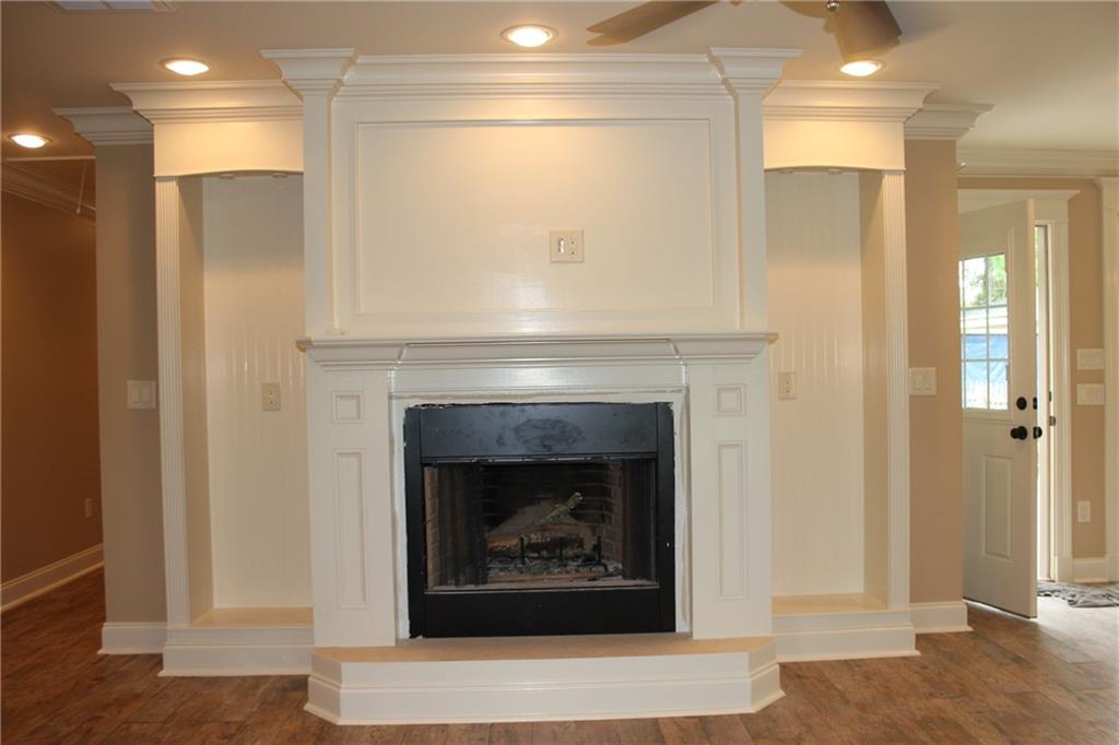 40779 Ranch Road Slidell, LA 70461 - Photo 3 of 22 Gallery Image 3