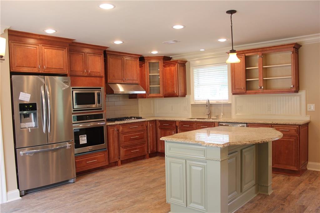 40779 Ranch Road Slidell, LA 70461 - Photo 5 of 22 Gallery Image 5