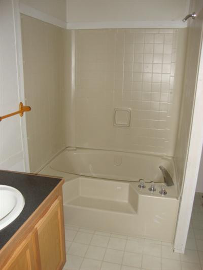 290 Denny Road Berry, KY 41003 - Photo 16 of 30 Gallery Image 16