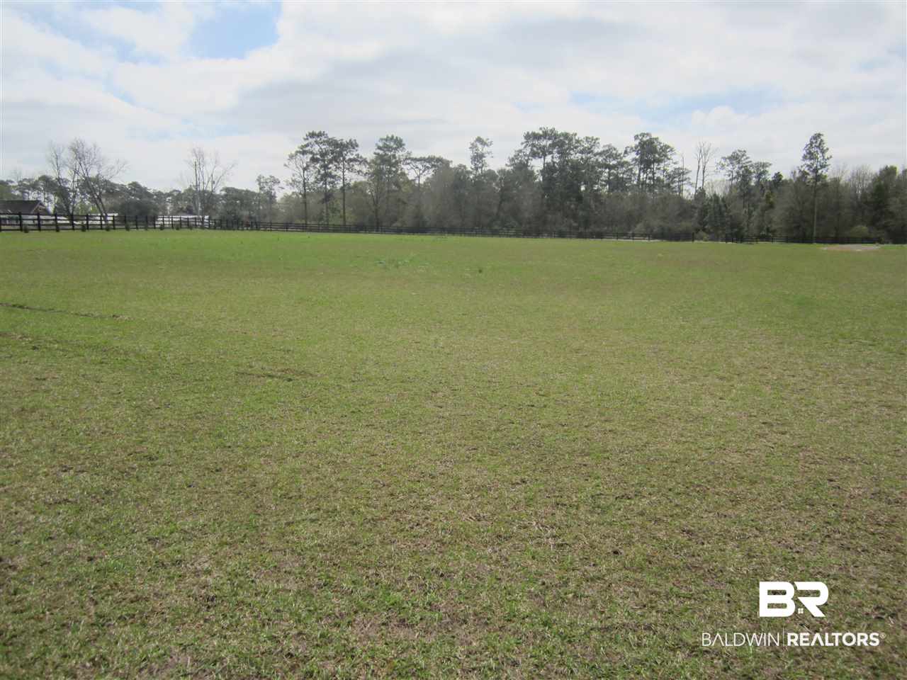 24789 Heidelberg Road Robertsdale, AL 36567 - Photo 10 of 13