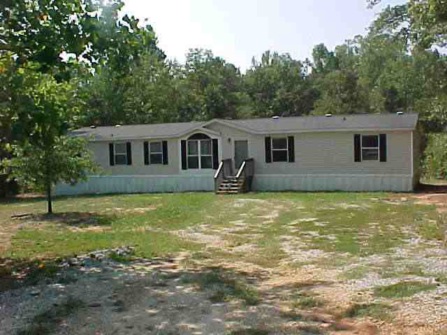 4 Windover Lane Fountain Inn, SC 29644 - Photo 1 of 1 Gallery Image 1
