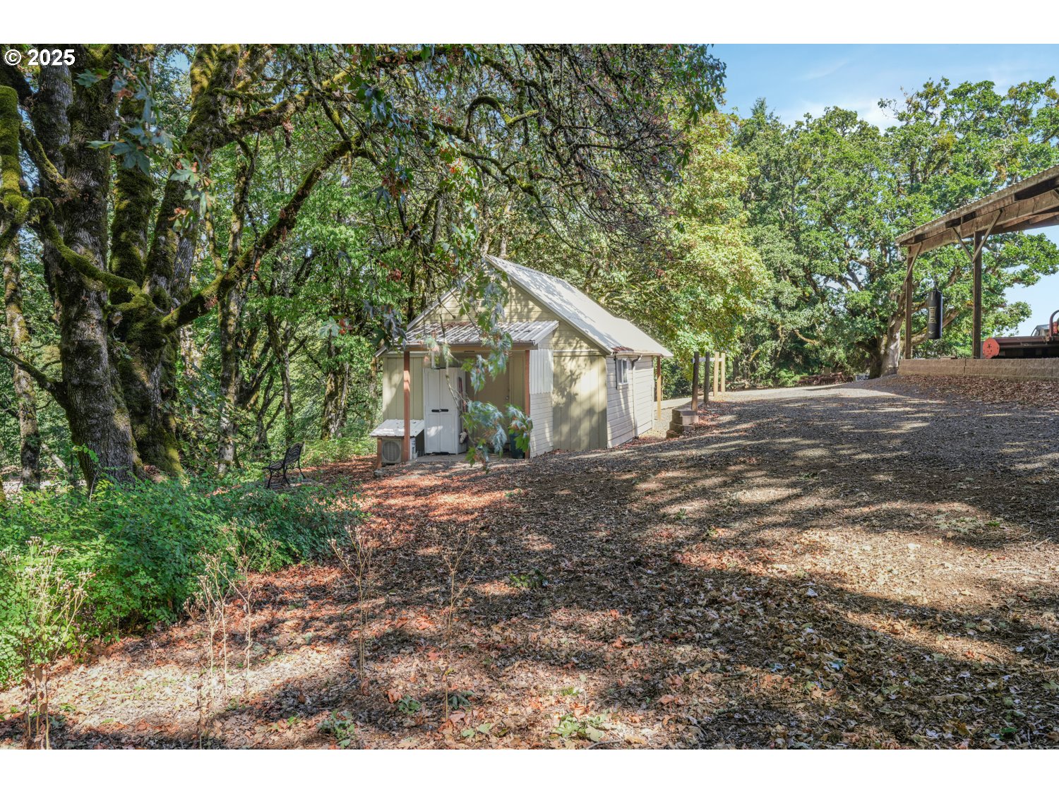 4370 Eagle Crest Road Northwest Salem, OR 97304 - Photo 27 of 47