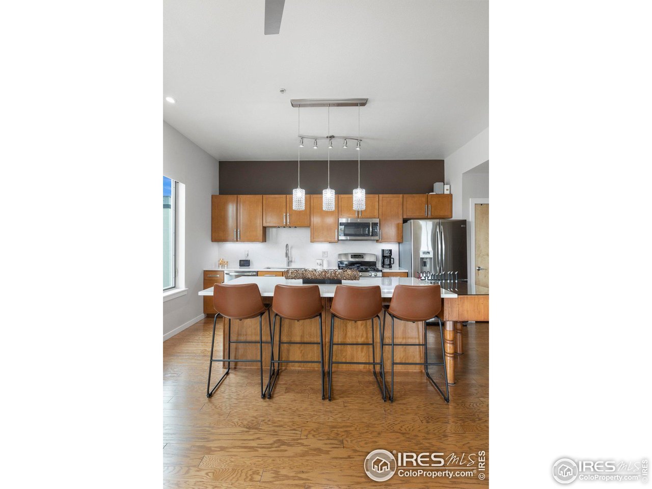 204 Maple Street, Unit 401 Fort Collins, CO 80521 - Photo 12 of 50