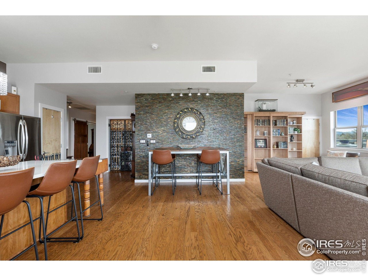 204 Maple Street, Unit 401 Fort Collins, CO 80521 - Photo 13 of 50