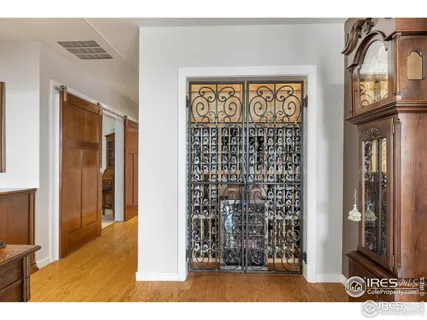 $995,000 | 204 Maple Street, Unit 401, Fort Collins, CO 80521