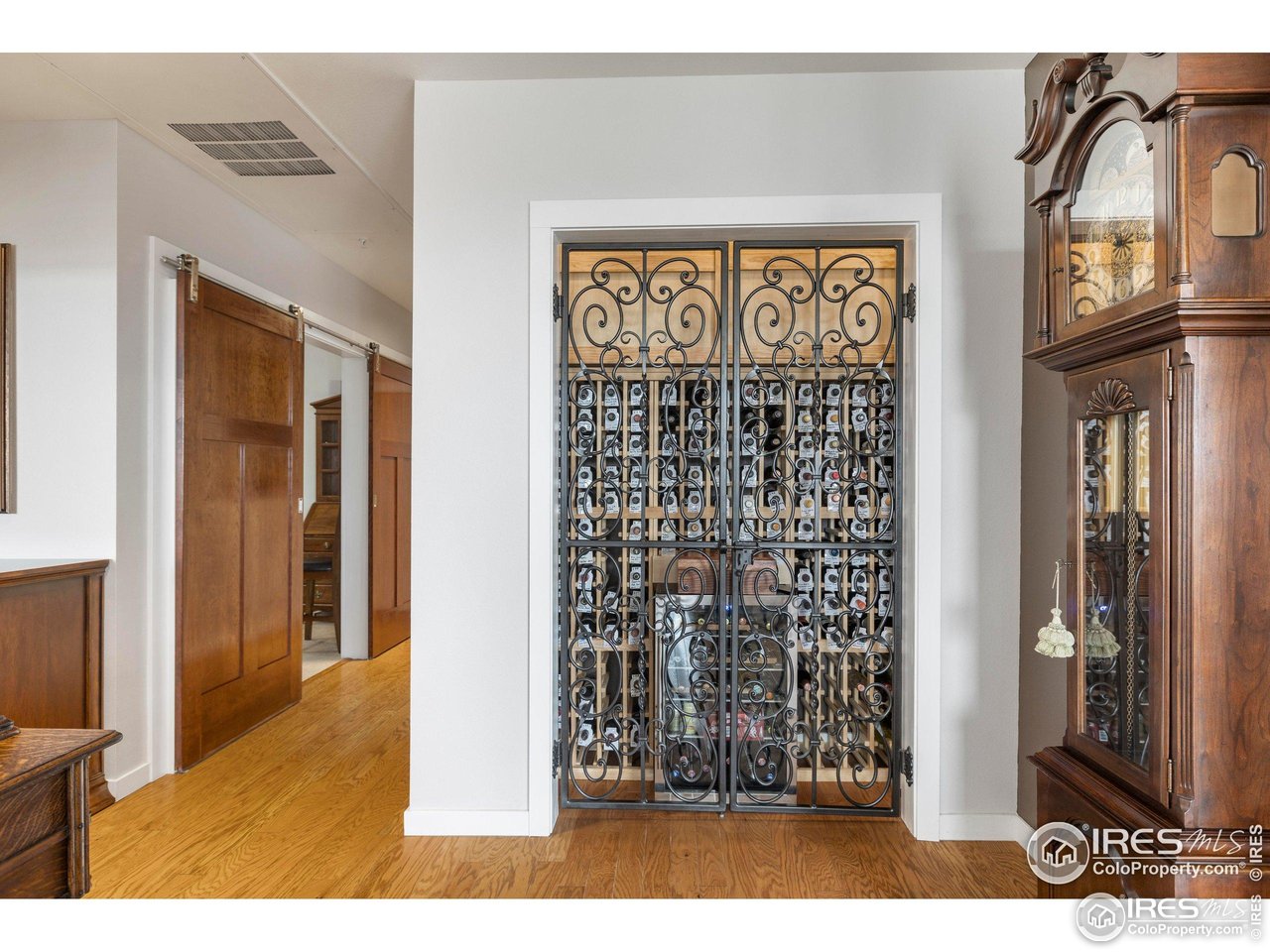 204 Maple Street, Unit 401 Fort Collins, CO 80521 - Photo 15 of 50