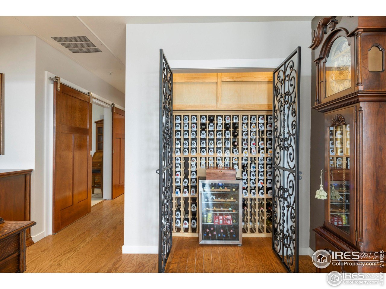 204 Maple Street, Unit 401 Fort Collins, CO 80521 - Photo 16 of 50