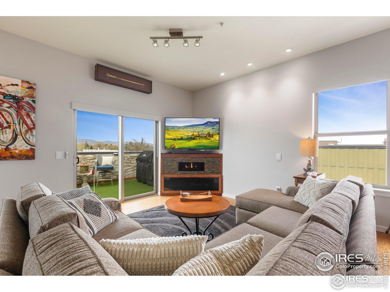 204 Maple Street, Unit 401 Fort Collins, CO 80521 - Photo 18 of 50