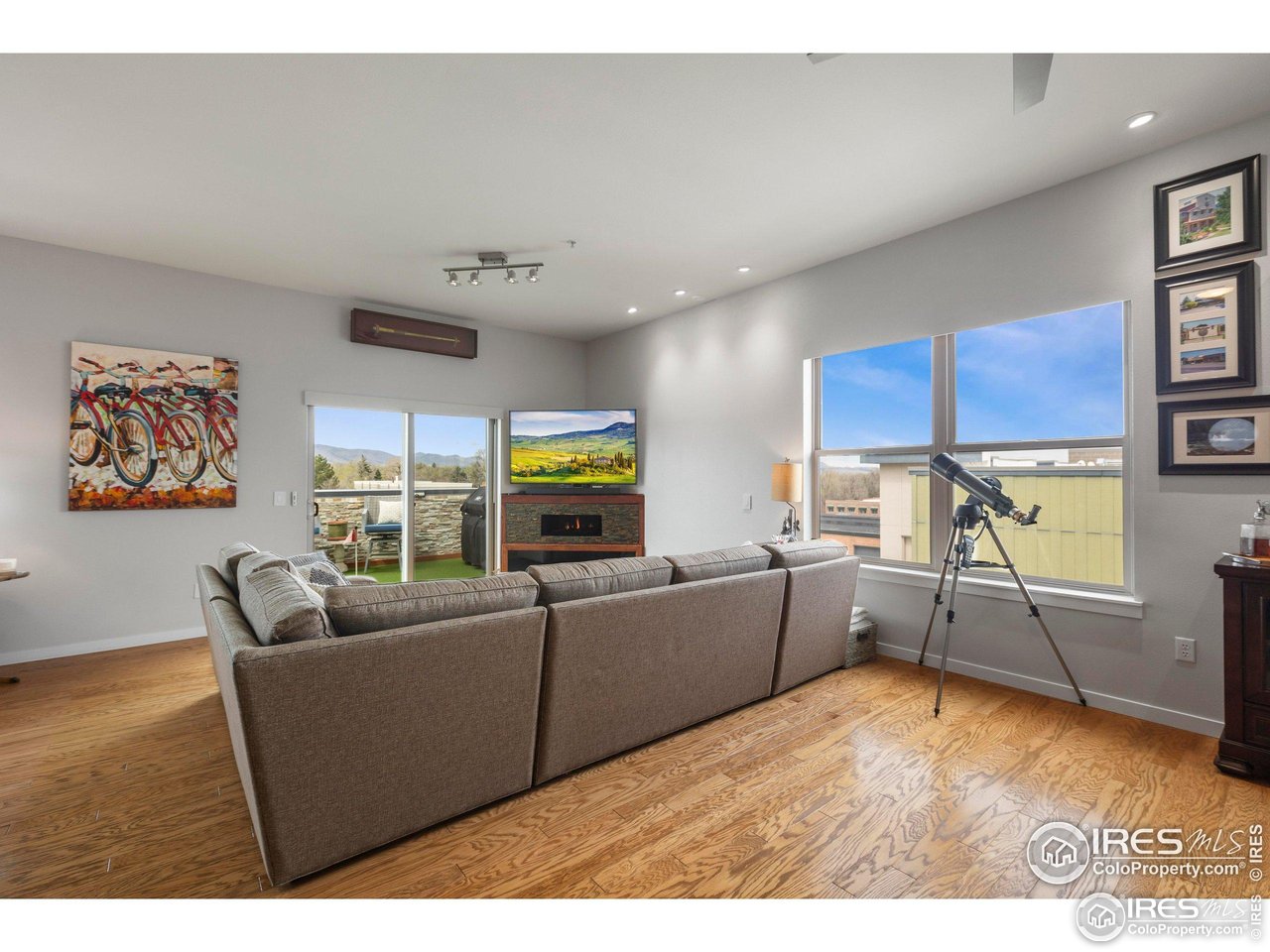 204 Maple Street, Unit 401 Fort Collins, CO 80521 - Photo 19 of 50