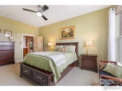 $995,000 | 204 Maple Street, Unit 401, Fort Collins, CO 80521