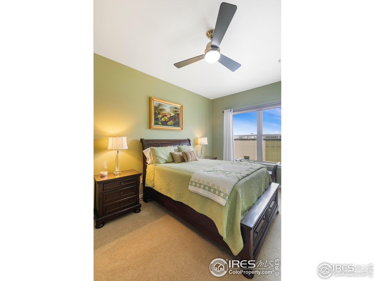 204 Maple Street, Unit 401 Fort Collins, CO 80521 - Photo 25 of 50