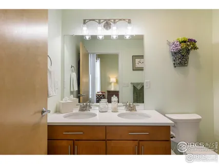 $995,000 | 204 Maple Street, Unit 401, Fort Collins, CO 80521