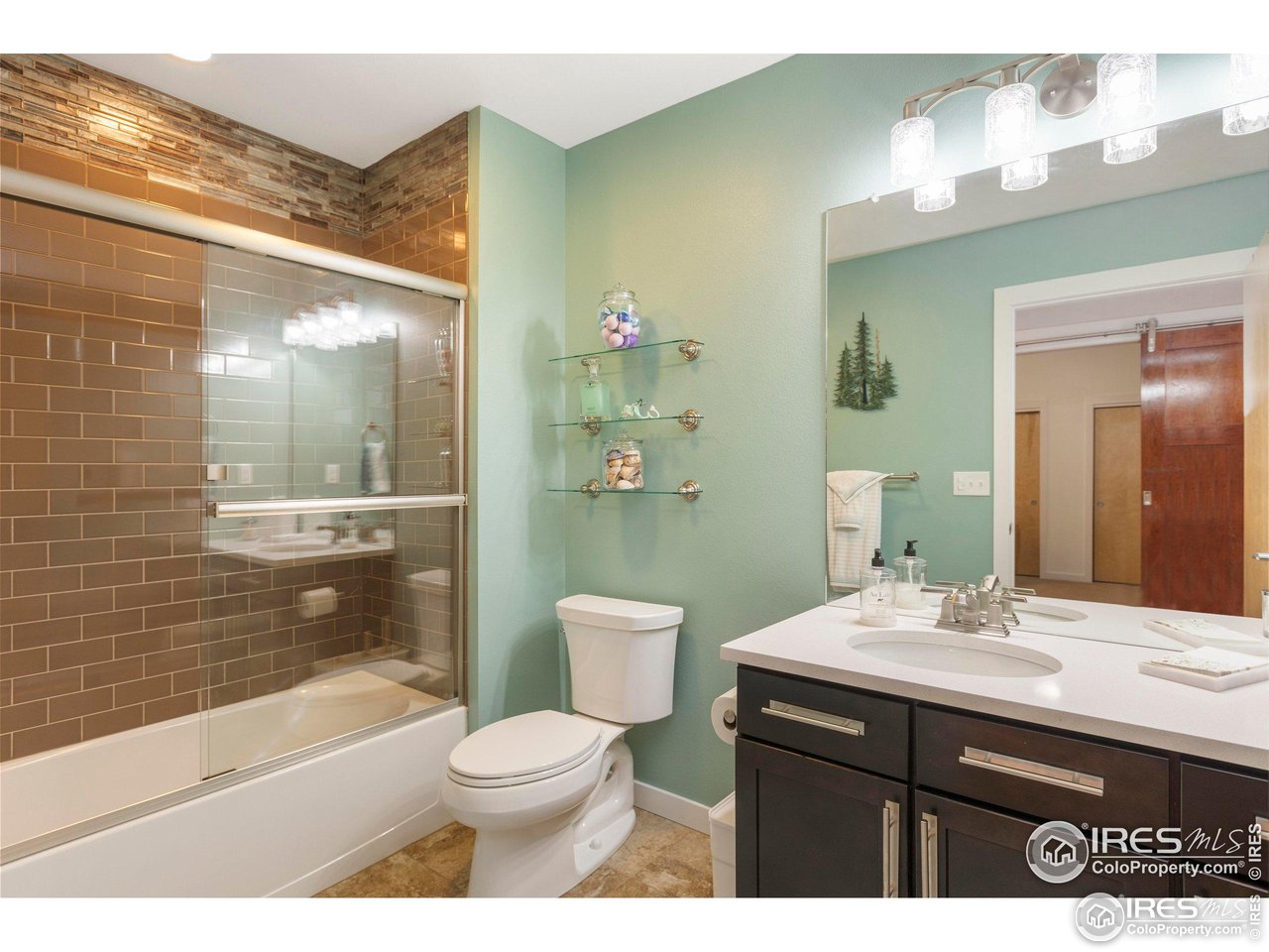 204 Maple Street, Unit 401 Fort Collins, CO 80521 - Photo 29 of 50