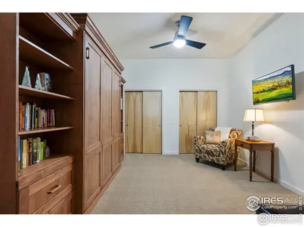 $995,000 | 204 Maple Street, Unit 401, Fort Collins, CO 80521