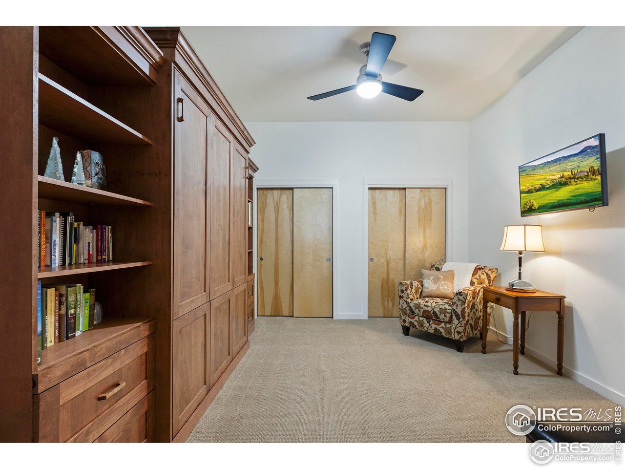 204 Maple Street, Unit 401 Fort Collins, CO 80521 - Photo 30 of 50