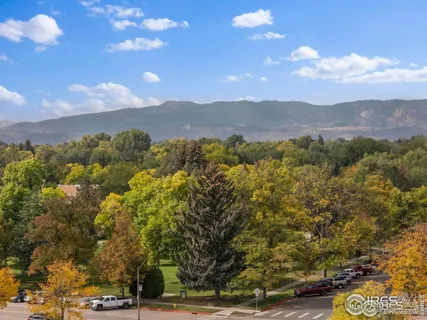 $995,000 | 204 Maple Street, Unit 401, Fort Collins, CO 80521