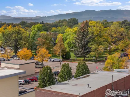 $995,000 | 204 Maple Street, Unit 401, Fort Collins, CO 80521