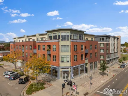 $995,000 | 204 Maple Street, Unit 401, Fort Collins, CO 80521