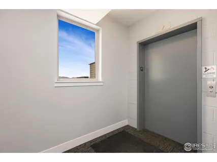 $995,000 | 204 Maple Street, Unit 401, Fort Collins, CO 80521