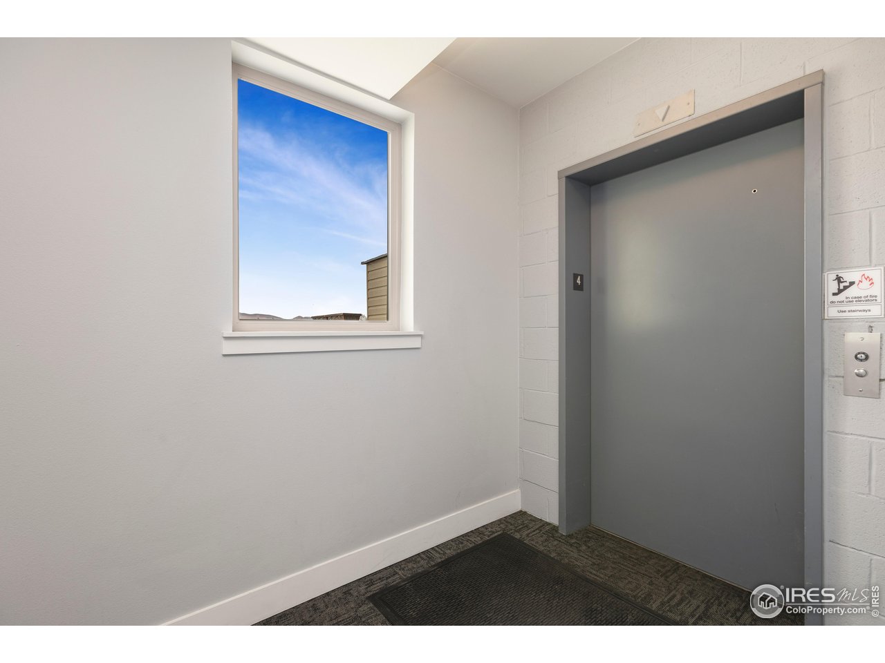 204 Maple Street, Unit 401 Fort Collins, CO 80521 - Photo 44 of 50