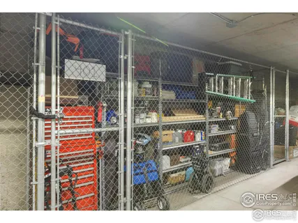 $995,000 | 204 Maple Street, Unit 401, Fort Collins, CO 80521