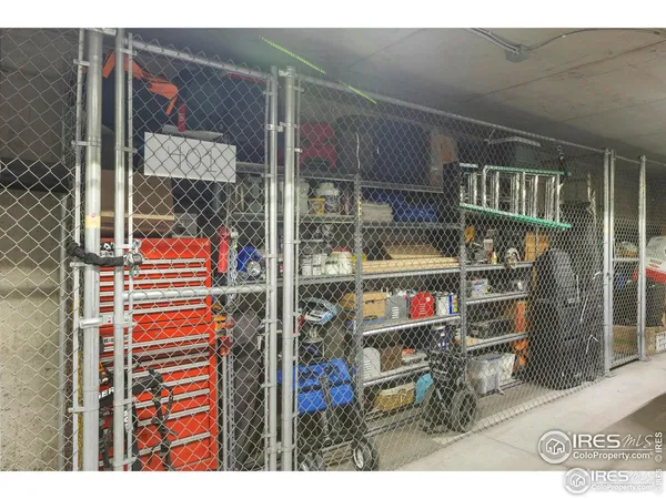 $995,000 | 204 Maple Street, Unit 401, Fort Collins, CO 80521