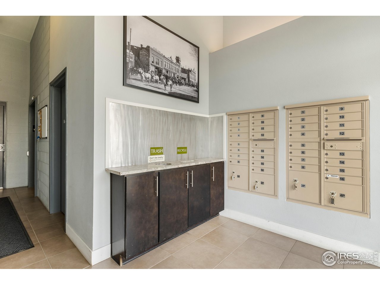 204 Maple Street, Unit 401 Fort Collins, CO 80521 - Photo 48 of 50