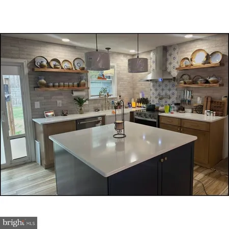 $384,000 | 23416 Cloquet Road, Chestertown, MD 21620