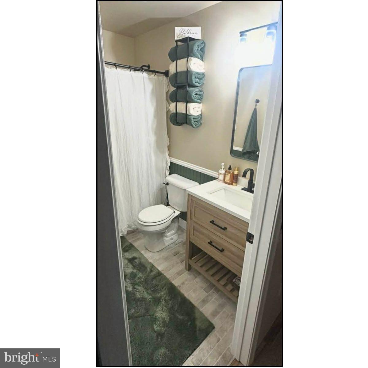 23416 Cloquet Road Chestertown, MD 21620 - Photo 2 of 5