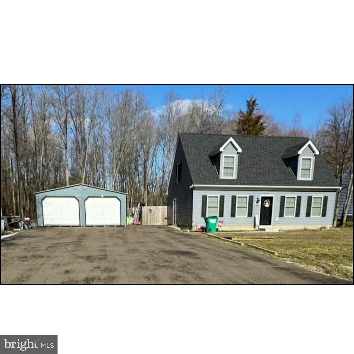 23416 Cloquet Road Chestertown, MD 21620 - Photo 4 of 5