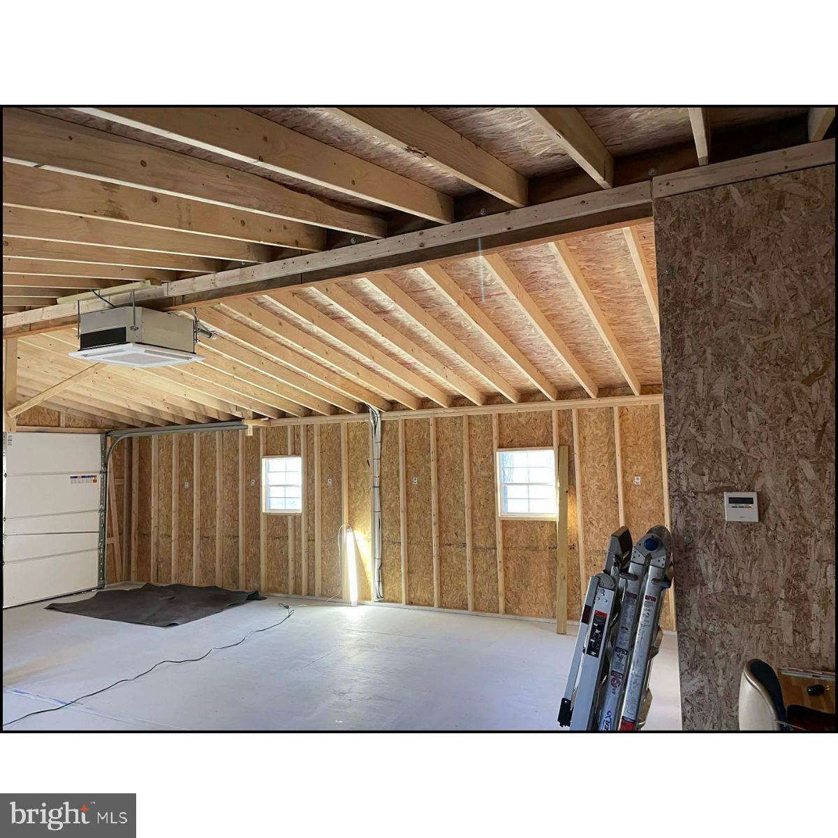 23416 Cloquet Road Chestertown, MD 21620 - Photo 5 of 5