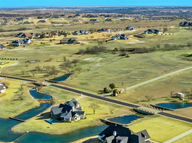 $550,000 | 101 Loma Alta Court, Aledo, TX 76008