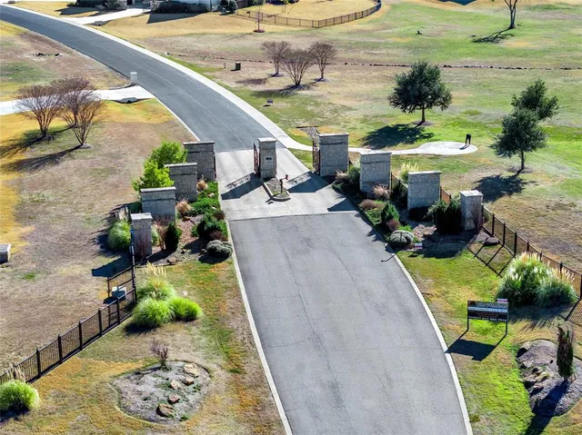 $550,000 | 101 Loma Alta Court, Aledo, TX 76008