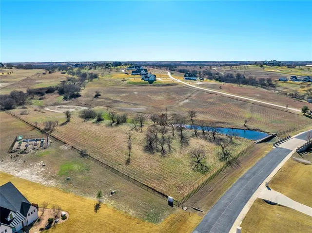 $550,000 | 101 Loma Alta Court, Aledo, TX 76008