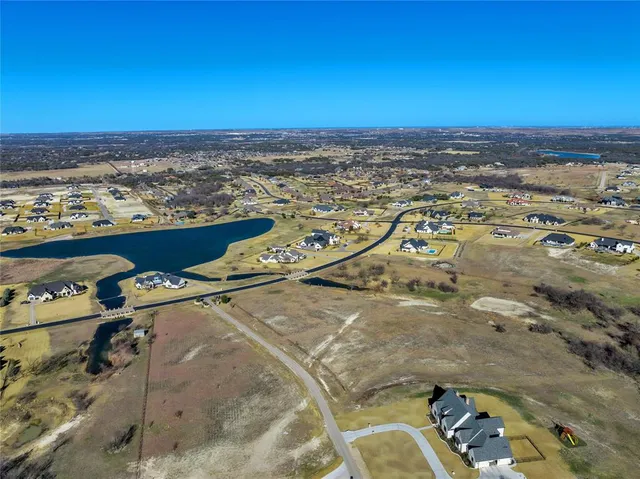 $550,000 | 101 Loma Alta Court, Aledo, TX 76008