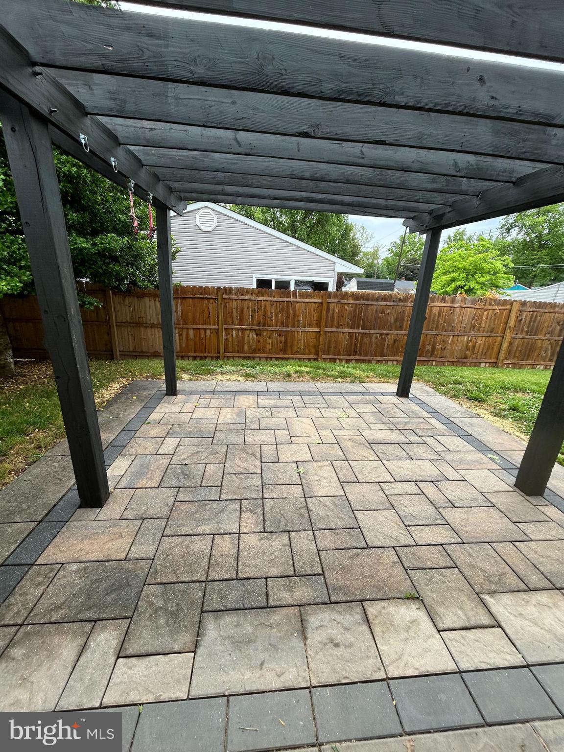 19 Goodturn Road Levittown, PA 19057 - Photo 12 of 24