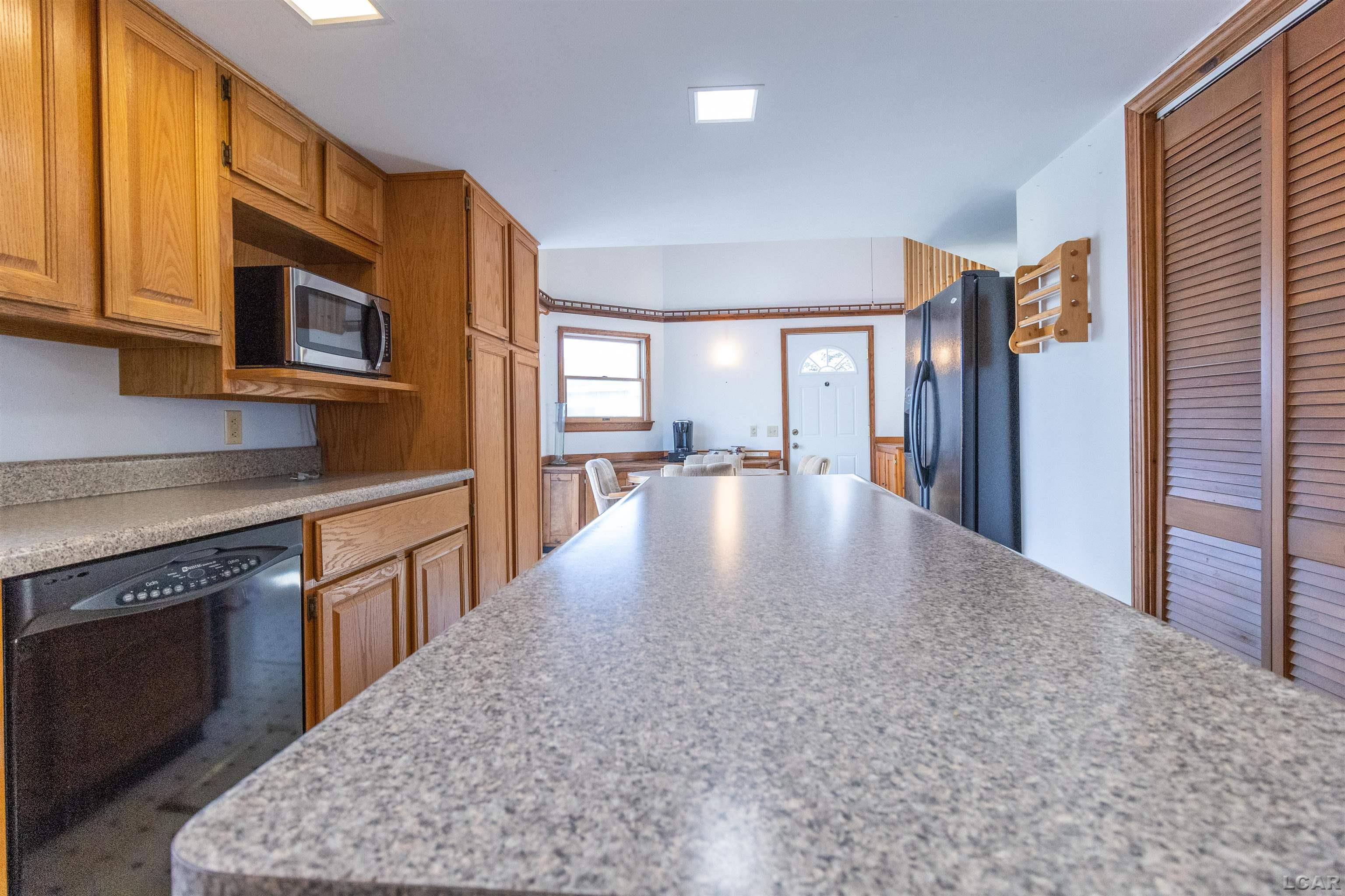 12135 Wegner Road Riga, MI 49276 - Photo 21 of 33