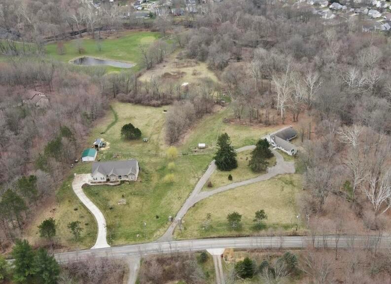 5342 Headleys Mill Road Southwest Pataskala, OH 43062 - Photo 1 of 11 IMG_5864