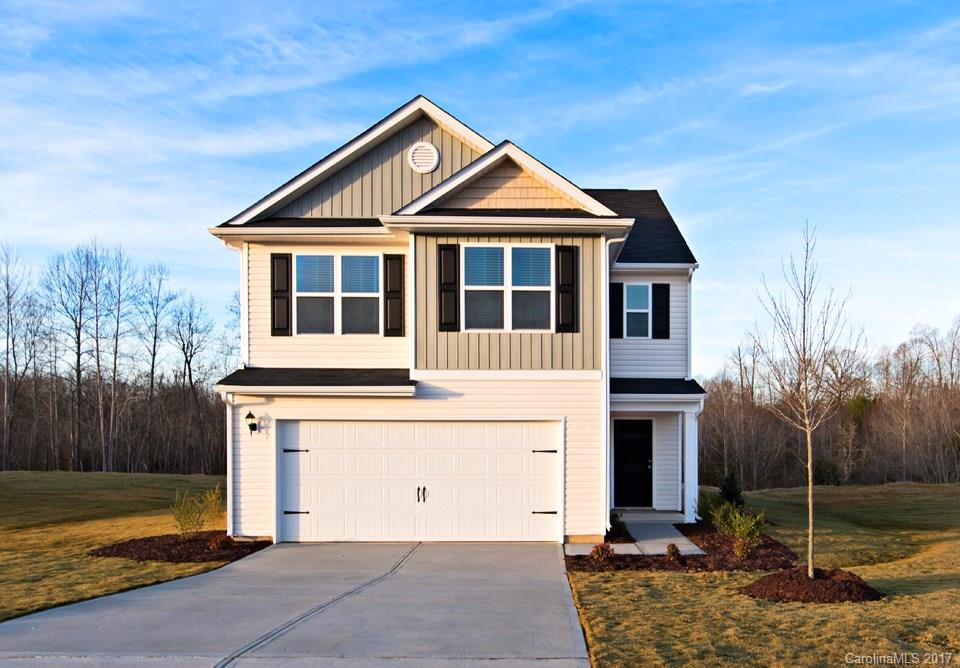 6913 Ware Road Charlotte, NC 28212 - Photo 1 of 10 Gallery Image 1