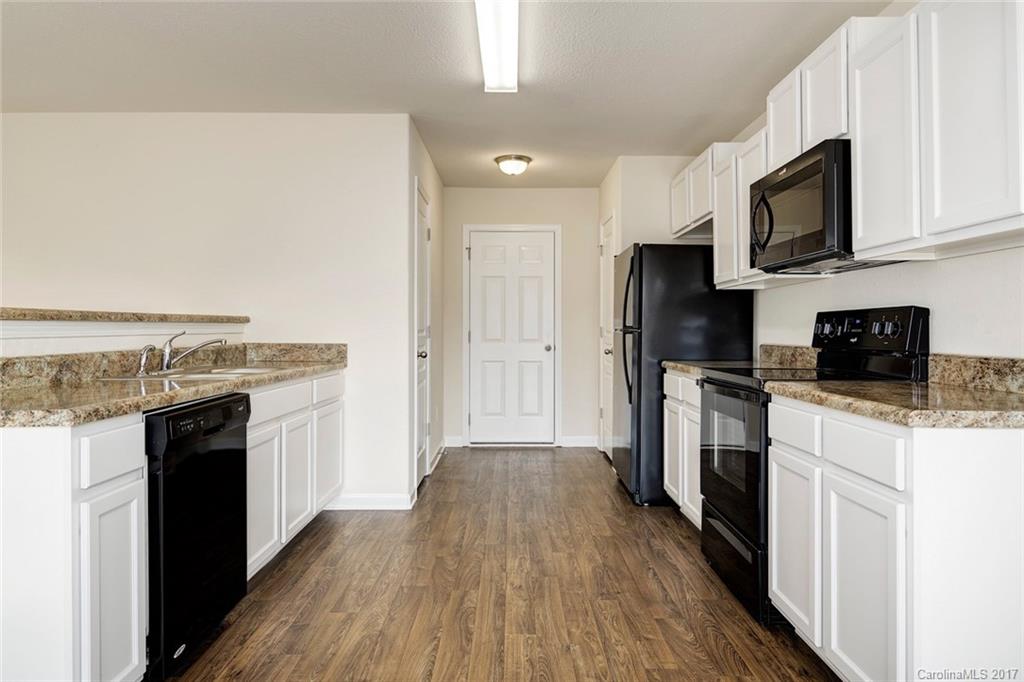 6913 Ware Road Charlotte, NC 28212 - Photo 2 of 10 Gallery Image 2