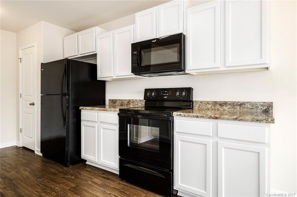 6913 Ware Road Charlotte, NC 28212 - Photo 3 of 10 Gallery Image 3