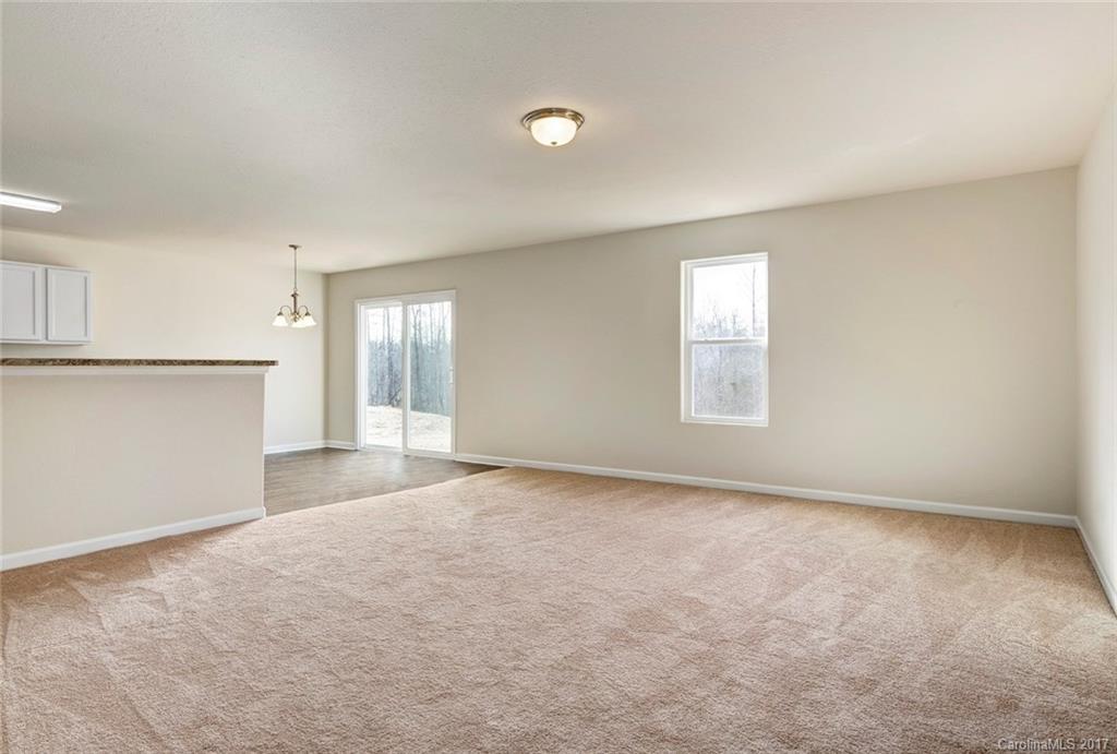 6913 Ware Road Charlotte, NC 28212 - Photo 5 of 10 Gallery Image 5