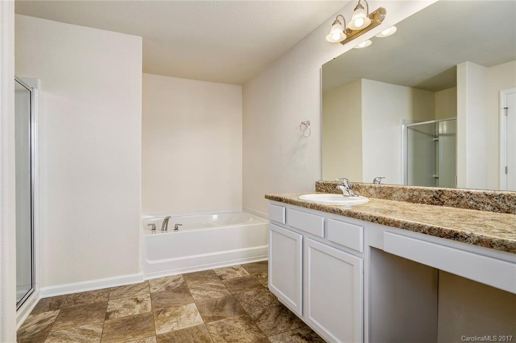 6913 Ware Road Charlotte, NC 28212 - Photo 7 of 10 Gallery Image 7