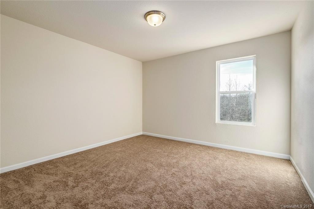 6913 Ware Road Charlotte, NC 28212 - Photo 9 of 10 Gallery Image 9