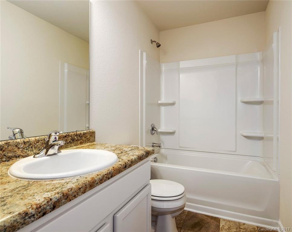 6913 Ware Road Charlotte, NC 28212 - Photo 10 of 10 Gallery Image 10
