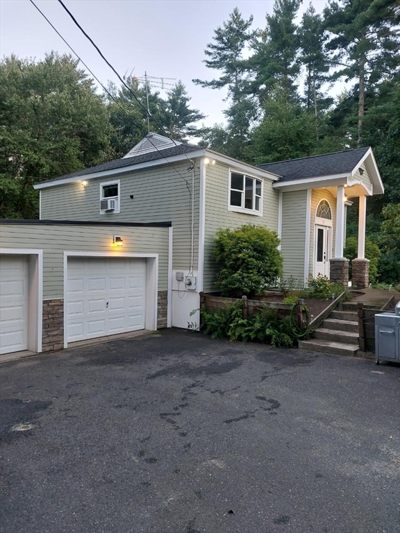 511 Michael Sears Road Belchertown, MA 01007 - Photo 31 of 35 Gallery Image 31