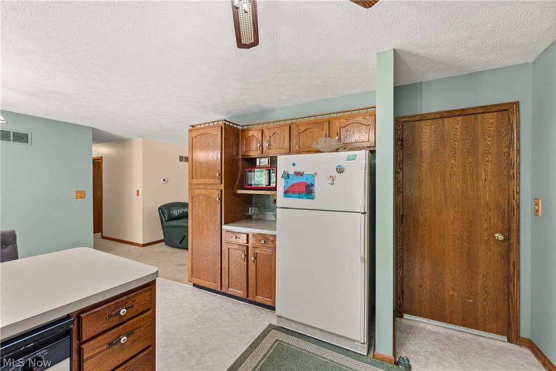 43891 Bursley Road Wellington, OH 44090 - Photo 23 of 50