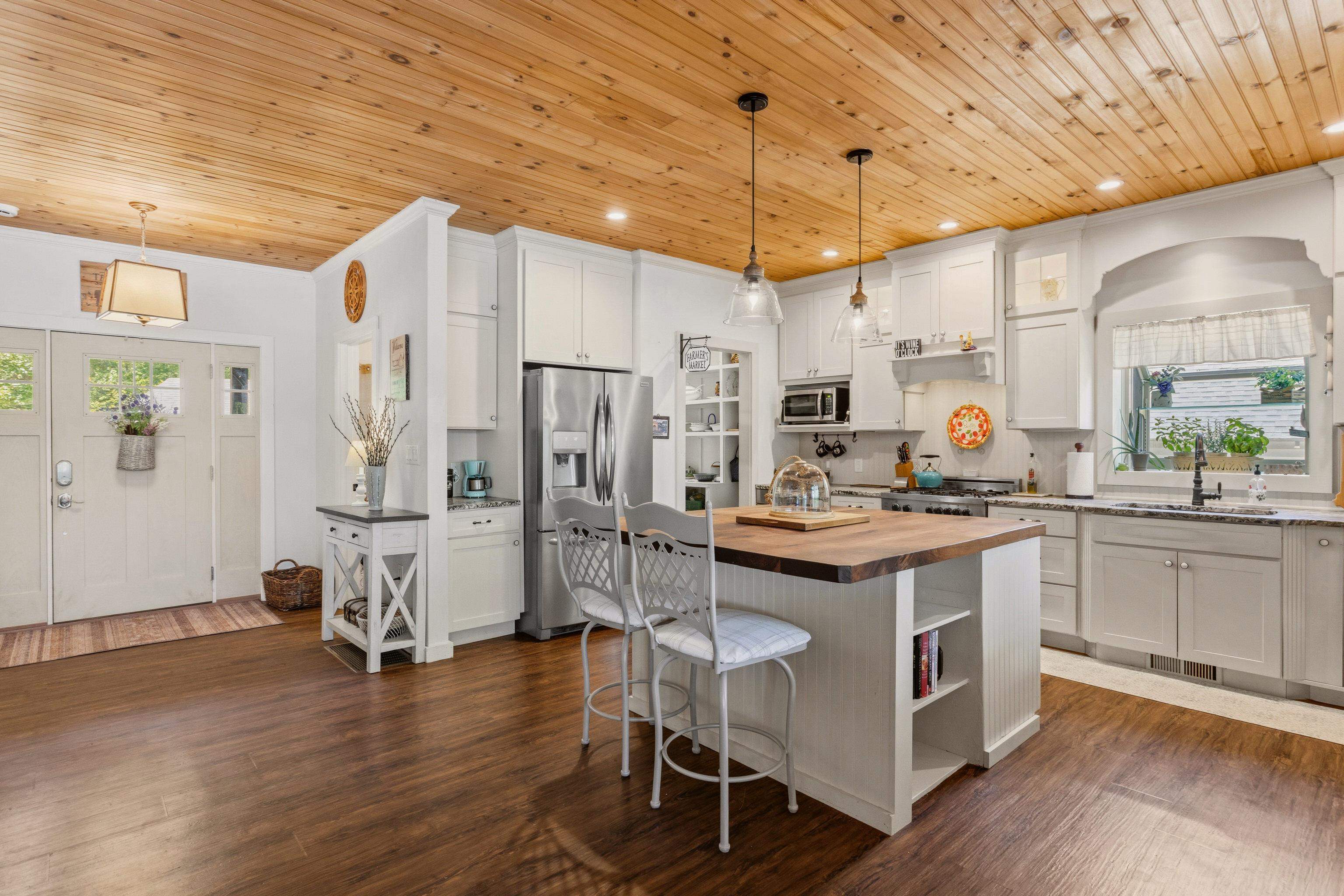 50 Gaumont Road Windham, NH 03087 - Photo 23 of 60