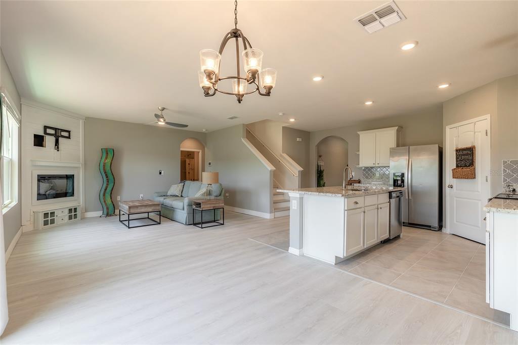 319 Sunset View Drive Edgewater, FL 32141 - Photo 15 of 50